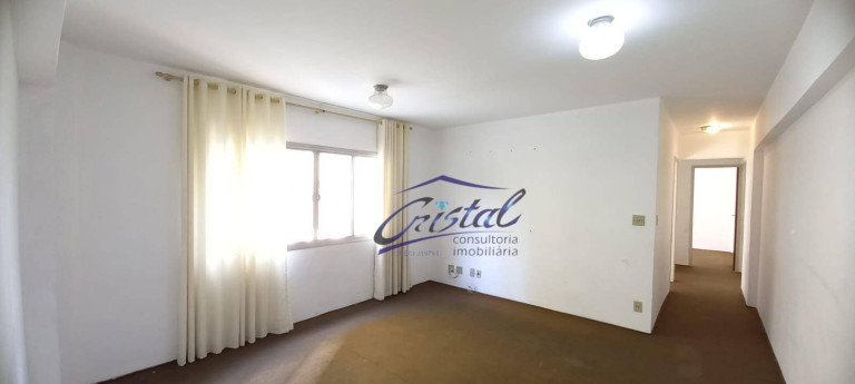 Imagem Apartamento com 3 Quartos à Venda, 84 m² em Butantã - São Paulo Imagem Apartamento com 3 Quartos à Venda, 84 m² em Butantã - São Paulo