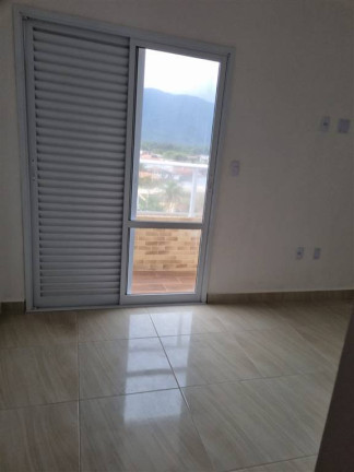 Imagem Apartamento com 1 Quarto à Venda, 42 m² em Florida - Praia Grande