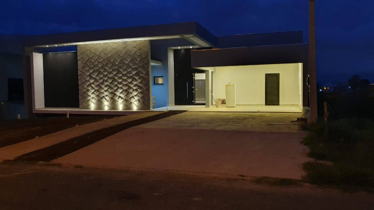 Imagem Casa de Condomínio com 3 Quartos à Venda, 1.000 m² em Residencial Village Ipanema I - Araçoiaba Da Serra Imagem Casa de Condomínio com 3 Quartos à Venda, 1.000 m² em Residencial Village Ipanema I - Araçoiaba Da Serra