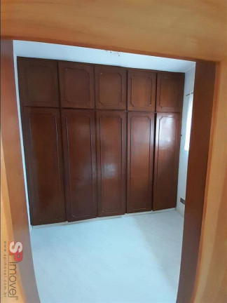 Imagem Sobrado com 3 Quartos para Alugar, 262 m² em Vila Aparecida - São Paulo Imagem Sobrado com 3 Quartos para Alugar, 262 m² em Vila Aparecida - São Paulo