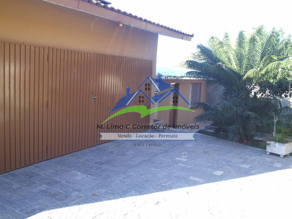 Imagem Chácara com 3 Quartos à Venda, 2.420 m² em Mato Dentro - Mairiporã Imagem Chácara com 3 Quartos à Venda, 2.420 m² em Mato Dentro - Mairiporã