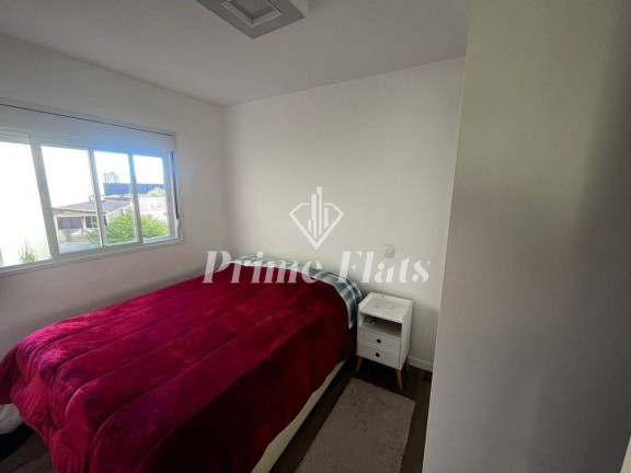 Imagem Apartamento com 2 Quartos à Venda, 51 m² em Aclimação - São Paulo Imagem Apartamento com 2 Quartos à Venda, 51 m² em Aclimação - São Paulo