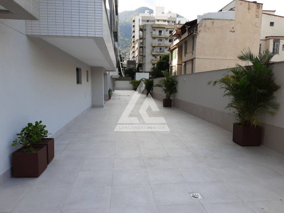 Imagem Apartamento com 2 Quartos à Venda, 62 m² em Tijuca - Rio De Janeiro Imagem Apartamento com 2 Quartos à Venda, 62 m² em Tijuca - Rio De Janeiro
