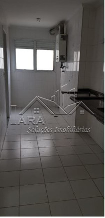 Imagem Apartamento com 3 Quartos à Venda, em Tatuapé - São Paulo Imagem Apartamento com 3 Quartos à Venda, em Tatuapé - São Paulo