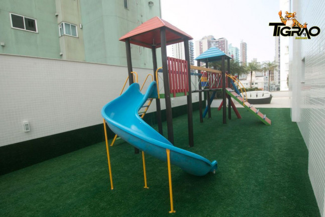 Imagem Apartamento com 3 Quartos à Venda, 129 m² em Centro - Balneário Camboriú Imagem Apartamento com 3 Quartos à Venda, 129 m² em Centro - Balneário Camboriú