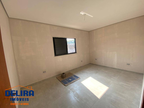Imagem Chácara com 3 Quartos à Venda, 500 m² em Jardim Estância Brasil - Atibaia Imagem Chácara com 3 Quartos à Venda, 500 m² em Jardim Estância Brasil - Atibaia