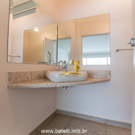 Imagem Apartamento com 3 Quartos à Venda, 108 m² em Higienópolis - São Paulo Imagem Apartamento com 3 Quartos à Venda, 108 m² em Higienópolis - São Paulo