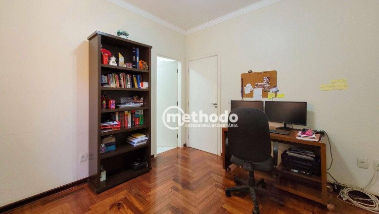Imagem Casa com 4 Quartos à Venda, 250 m² em Betel - Paulínia Imagem Casa com 4 Quartos à Venda, 250 m² em Betel - Paulínia