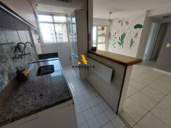 Imagem Apartamento com 2 Quartos à Venda, 70 m² em Barra Da Tijuca - Rio De Janeiro Imagem Apartamento com 2 Quartos à Venda, 70 m² em Barra Da Tijuca - Rio De Janeiro