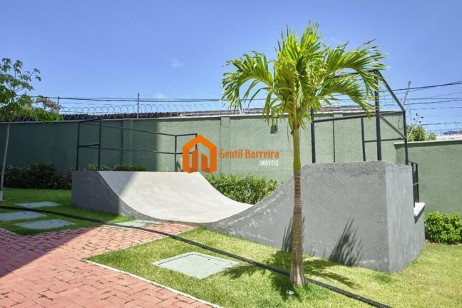 Imagem Imóvel à Venda, em Dunas - Fortaleza Imagem Imóvel à Venda, em Dunas - Fortaleza