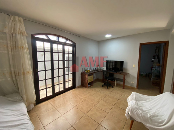 Imagem Casa com 3 Quartos à Venda, 150 m² em Santa Julia - Itanhaém Imagem Casa com 3 Quartos à Venda, 150 m² em Santa Julia - Itanhaém