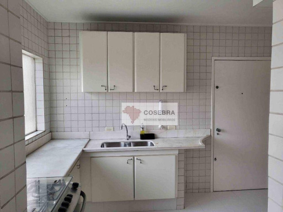 Imagem Apartamento com 2 Quartos para Alugar, 78 m² em Itaim Bibi - São Paulo Imagem Apartamento com 2 Quartos para Alugar, 78 m² em Itaim Bibi - São Paulo