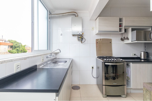 Imagem Apartamento com 2 Quartos à Venda, 85 m² em Menino Deus - Porto Alegre Imagem Apartamento com 2 Quartos à Venda, 85 m² em Menino Deus - Porto Alegre