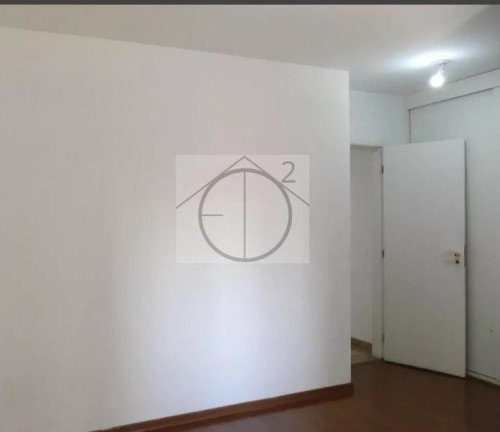 Imagem Apartamento com 3 Quartos à Venda, 123 m² em Vila Regente Feijó - São Paulo Imagem Apartamento com 3 Quartos à Venda, 123 m² em Vila Regente Feijó - São Paulo