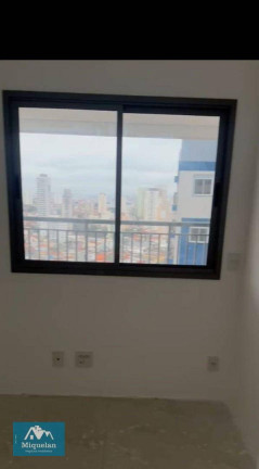 Imagem Apartamento com 3 Quartos à Venda, 122 m² em Parada Inglesa - São Paulo Imagem Apartamento com 3 Quartos à Venda, 122 m² em Parada Inglesa - São Paulo