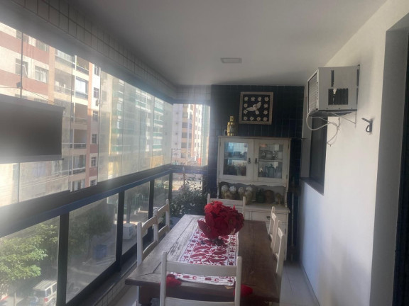 Imagem Apartamento com 3 Quartos à Venda, 140 m² em Praia Da Costa - Vila Velha Imagem Apartamento com 3 Quartos à Venda, 140 m² em Praia Da Costa - Vila Velha