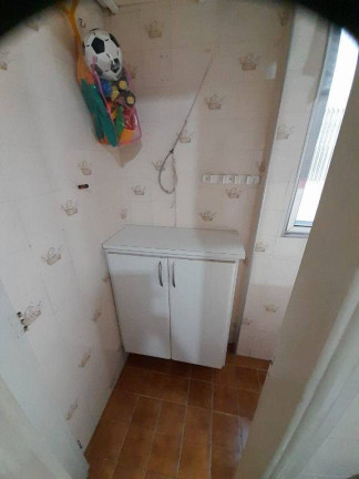 Imagem Apartamento com 2 Quartos à Venda, 57 m² em Ocian - Praia Grande Imagem Apartamento com 2 Quartos à Venda, 57 m² em Ocian - Praia Grande