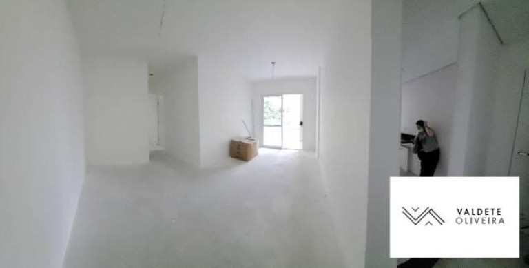 Imagem Apartamento com 3 Quartos à Venda, 92 m² em Vila Adyana - São José Dos Campos Imagem Apartamento com 3 Quartos à Venda, 92 m² em Vila Adyana - São José Dos Campos