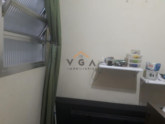 Imagem Casa com 2 Quartos à Venda, 150 m² em Cidade Patriarca - São Paulo