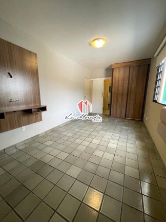 Imagem Casa de Condomínio com 4 Quartos à Venda, 356 m² em Parque 10 De Novembro - Manaus Imagem Casa de Condomínio com 4 Quartos à Venda, 356 m² em Parque 10 De Novembro - Manaus