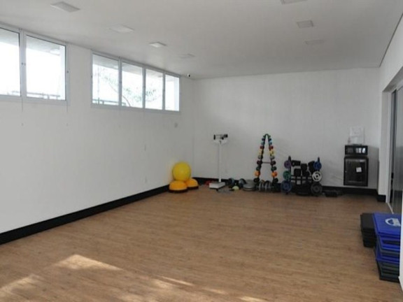 Imagem Terreno à Venda, 423 m² em Alphaville Nova Esplanada I - Votorantim Imagem Terreno à Venda, 423 m² em Alphaville Nova Esplanada I - Votorantim
