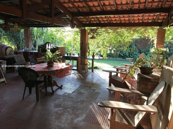 Imagem Casa à Venda,  em Chácara Dos Junqueiras - Carapicuíba