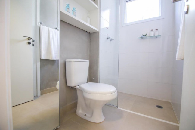Imagem Apartamento com 2 Quartos à Venda, 58 m² em Morumbi - São Paulo Imagem Apartamento com 2 Quartos à Venda, 58 m² em Morumbi - São Paulo