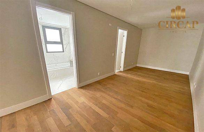 Imagem Apartamento com 4 Quartos à Venda, 340 m² em Higienópolis - São Paulo Imagem Apartamento com 4 Quartos à Venda, 340 m² em Higienópolis - São Paulo