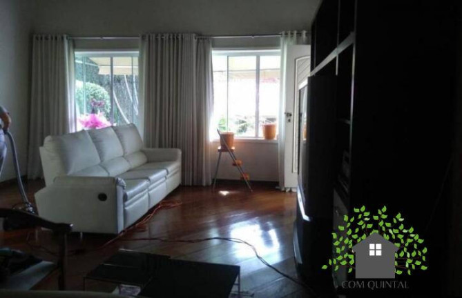 Imagem Casa com 4 Quartos à Venda, 680 m² em Granja Viana Ii - Cotia Imagem Casa com 4 Quartos à Venda, 680 m² em Granja Viana Ii - Cotia