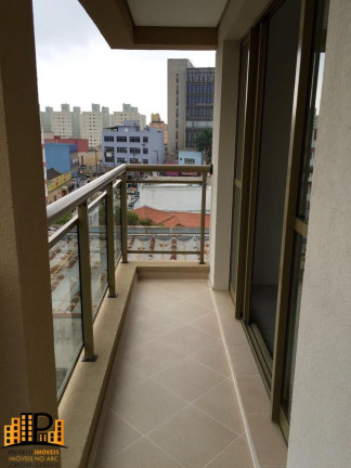 Imagem Sala Comercial à Venda, 32 m² em Rudge Ramos - São Bernardo Do Campo Imagem Sala Comercial à Venda, 32 m² em Rudge Ramos - São Bernardo Do Campo