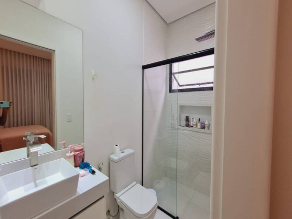 Imagem Casa de Condomínio com 4 Quartos à Venda, 275 m² em Jardim Carolina - Jundiaí Imagem Casa de Condomínio com 4 Quartos à Venda, 275 m² em Jardim Carolina - Jundiaí