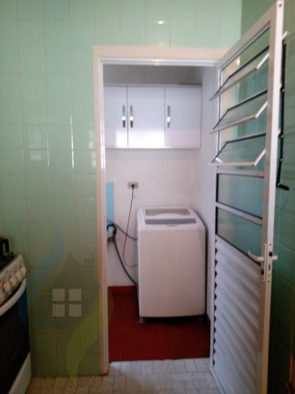 Imagem Casa com 2 Quartos à Venda, 111 m² em Jordanópolis - São Bernardo Do Campo