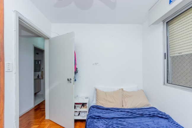Imagem Apartamento com 1 Quarto à Venda, 84 m² em Pinheiros - São Paulo Imagem Apartamento com 1 Quarto à Venda, 84 m² em Pinheiros - São Paulo