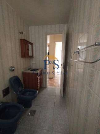 Imagem Apartamento com 2 Quartos à Venda, 70 m² em Vila Isabel - Rio De Janeiro Imagem Apartamento com 2 Quartos à Venda, 70 m² em Vila Isabel - Rio De Janeiro