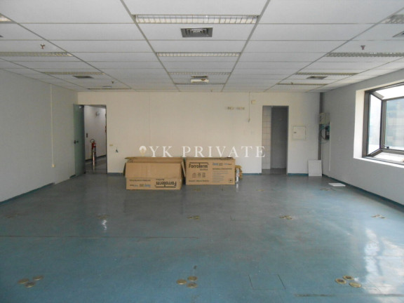 Imagem Sala Comercial à Venda, 87 m² em Perdizes - São Paulo Imagem Sala Comercial à Venda, 87 m² em Perdizes - São Paulo