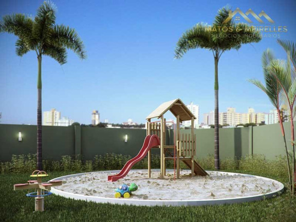 Imagem Apartamento com 3 Quartos à Venda, 71 m² em Guararapes - Fortaleza Imagem Apartamento com 3 Quartos à Venda, 71 m² em Guararapes - Fortaleza
