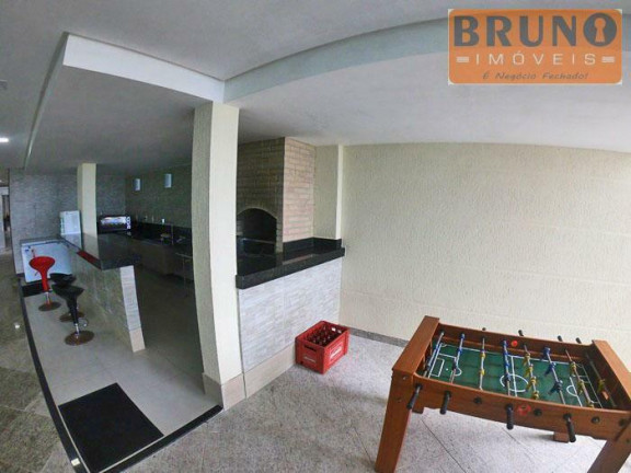 Imagem Apartamento com 4 Quartos à Venda, 150 m² em Enseada Azul - Guarapari Imagem Apartamento com 4 Quartos à Venda, 150 m² em Enseada Azul - Guarapari