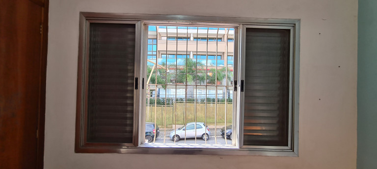 Imagem Casa com 3 Quartos à Venda, 231 m² em Vila Madalena - São Paulo