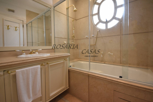Imagem Apartamento com 4 Quartos à Venda, 587 m² em Jardim Paulista - São Paulo Imagem Apartamento com 4 Quartos à Venda, 587 m² em Jardim Paulista - São Paulo