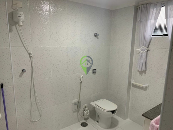 Imagem Apartamento com 2 Quartos à Venda, 117 m² em Ponta Da Praia - Santos Imagem Apartamento com 2 Quartos à Venda, 117 m² em Ponta Da Praia - Santos