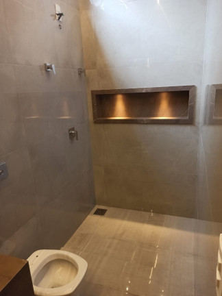 Imagem Casa com 3 Quartos à Venda, em Esplanada Primo Meneghetti Ii - Franca Imagem Casa com 3 Quartos à Venda, em Esplanada Primo Meneghetti Ii - Franca