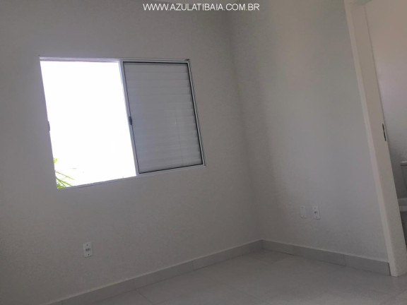 Imagem Casa com 2 Quartos à Venda, 100 m² em Jardim Maristela - Atibaia