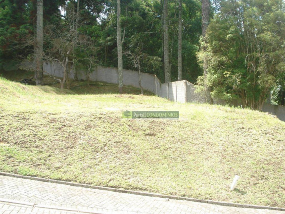 Imagem Terreno à Venda, 605 m² em Campo Comprido - Curitiba Imagem Terreno à Venda, 605 m² em Campo Comprido - Curitiba