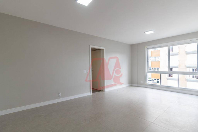 Imagem Apartamento com 3 Quartos à Venda, 110 m² em Santa Tereza - Porto Alegre