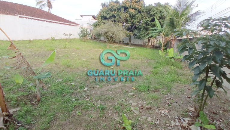Imagem Terreno à Venda, 507 m² em Enseada - Guarujá Imagem Terreno à Venda, 507 m² em Enseada - Guarujá