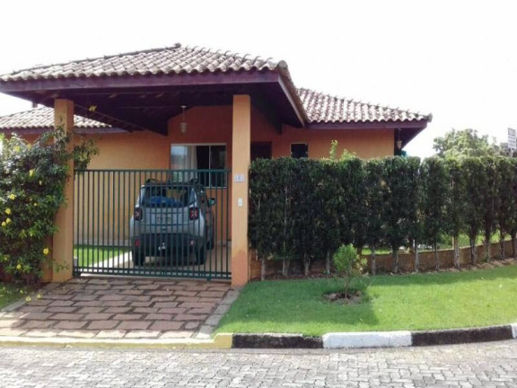 Imagem Chácara com 4 Quartos à Venda, 1 m² em Cachoeira Abaixo - Piracaia