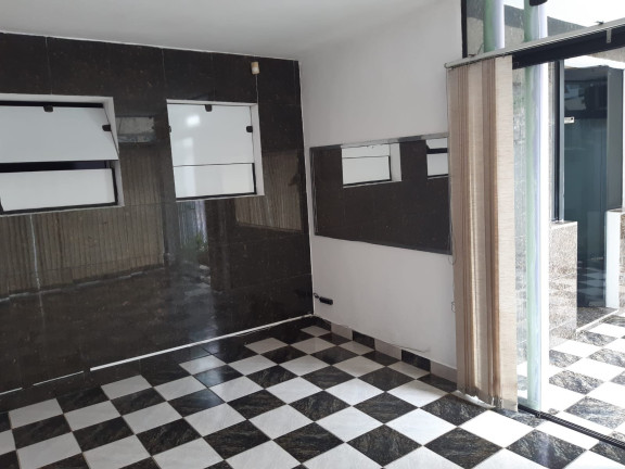 Imagem Imóvel Comercial à Venda, 190 m² em Centro - Taubaté Imagem Imóvel Comercial à Venda, 190 m² em Centro - Taubaté
