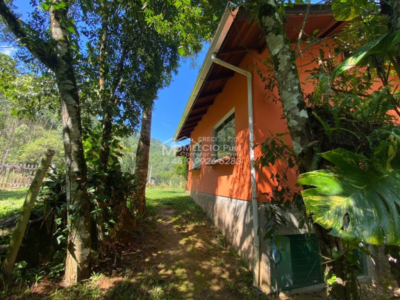 Imagem Imóvel com 2 Quartos à Venda,  em Rolador - Canelinha Sc
