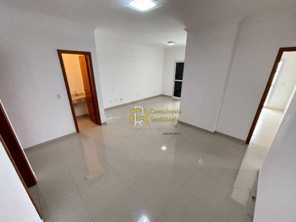 Imagem Apartamento com 3 Quartos à Venda, 115 m² em Vila Guilhermina - Praia Grande Imagem Apartamento com 3 Quartos à Venda, 115 m² em Vila Guilhermina - Praia Grande