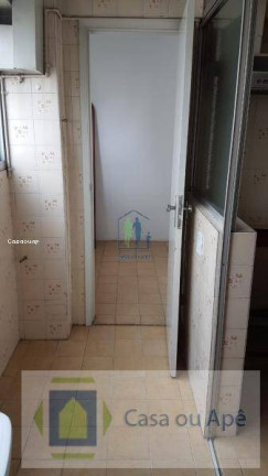 Imagem Apartamento com 3 Quartos à Venda, 77 m² em Vila Da Saúde - São Paulo Imagem Apartamento com 3 Quartos à Venda, 77 m² em Vila Da Saúde - São Paulo